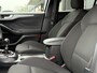 Ford Focus Wagon BWJ 2022 | 1.0T 124PK ST Line Style | NW MODEL | TREKHAAK | CLIMA | NAVI | WINTERPACK | CARPLAY | CAMERA | 17'' LMV | PDC 2X |