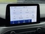 Ford Focus Wagon BWJ 2022 | 1.0T 124PK ST Line Style | NW MODEL | TREKHAAK | CLIMA | NAVI | WINTERPACK | CARPLAY | CAMERA | 17'' LMV | PDC 2X |