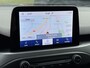 Ford Focus Wagon BWJ 2022 | 1.0T 124PK ST Line Style | NW MODEL | TREKHAAK | CLIMA | NAVI | WINTERPACK | CARPLAY | CAMERA | 17'' LMV | PDC 2X |