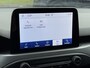 Ford Focus Wagon BWJ 2022 | 1.0T 124PK ST Line Style | NW MODEL | TREKHAAK | CLIMA | NAVI | WINTERPACK | CARPLAY | CAMERA | 17'' LMV | PDC 2X |
