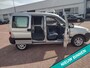 Peugeot Partner 170C 1.6 HDI MOOIE AUTO BEL 0619590613 APK NIEUWEN 01-07-2027 AIRCO