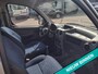 Peugeot Partner 170C 1.6 HDI MOOIE AUTO BEL 0619590613 APK NIEUWEN 01-07-2027 AIRCO