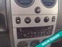 Peugeot Partner 170C 1.6 HDI MOOIE AUTO BEL 0619590613 APK NIEUWEN 01-07-2027 AIRCO