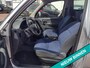 Peugeot Partner 170C 1.6 HDI MOOIE AUTO BEL 0619590613 APK NIEUWEN 01-07-2027 AIRCO