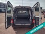 Peugeot Partner 170C 1.6 HDI MOOIE AUTO BEL 0619590613 APK NIEUWEN 01-07-2027 AIRCO