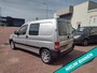 Peugeot Partner 170C 1.6 HDI MOOIE AUTO BEL 0619590613 APK NIEUWEN 01-07-2027 AIRCO