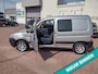 Peugeot Partner 170C 1.6 HDI MOOIE AUTO BEL 0619590613 APK NIEUWEN 01-07-2027 AIRCO