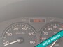 Peugeot Partner 170C 1.6 HDI MOOIE AUTO BEL 0619590613 APK NIEUWEN 01-07-2027 AIRCO