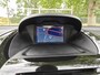 Ford B-Max 1.6 TI-VCT Titanium Automaat | CLIMA | NAVI | CRUISE | SENSOREN |