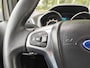 Ford B-Max 1.6 TI-VCT Titanium Automaat | CLIMA | NAVI | CRUISE | SENSOREN |
