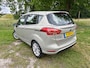Ford B-Max 1.6 TI-VCT Titanium Automaat | CLIMA | NAVI | CRUISE | SENSOREN |