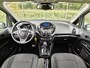 Ford B-Max 1.6 TI-VCT Titanium Automaat | CLIMA | NAVI | CRUISE | SENSOREN |
