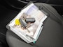 Ford B-Max 1.6 TI-VCT Titanium Automaat | CLIMA | NAVI | CRUISE | SENSOREN |