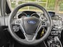 Ford B-Max 1.6 TI-VCT Titanium Automaat | CLIMA | NAVI | CRUISE | SENSOREN |