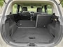 Ford B-Max 1.6 TI-VCT Titanium Automaat | CLIMA | NAVI | CRUISE | SENSOREN |