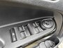 Ford B-Max 1.6 TI-VCT Titanium Automaat | CLIMA | NAVI | CRUISE | SENSOREN |