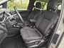 Ford B-Max 1.6 TI-VCT Titanium Automaat | CLIMA | NAVI | CRUISE | SENSOREN |