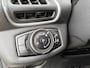 Ford B-Max 1.6 TI-VCT Titanium Automaat | CLIMA | NAVI | CRUISE | SENSOREN |