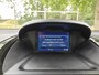 Ford B-Max 1.6 TI-VCT Titanium Automaat | CLIMA | NAVI | CRUISE | SENSOREN |