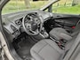 Ford B-Max 1.6 TI-VCT Titanium Automaat | CLIMA | NAVI | CRUISE | SENSOREN |