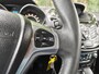 Ford B-Max 1.6 TI-VCT Titanium Automaat | CLIMA | NAVI | CRUISE | SENSOREN |