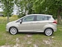 Ford B-Max 1.6 TI-VCT Titanium Automaat | CLIMA | NAVI | CRUISE | SENSOREN |
