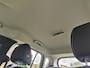 Ford B-Max 1.6 TI-VCT Titanium Automaat | CLIMA | NAVI | CRUISE | SENSOREN |