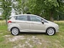 Ford B-Max 1.6 TI-VCT Titanium Automaat | CLIMA | NAVI | CRUISE | SENSOREN |