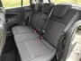 Ford B-Max 1.6 TI-VCT Titanium Automaat | CLIMA | NAVI | CRUISE | SENSOREN |