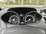 Ford B-Max 1.6 TI-VCT Titanium Automaat | CLIMA | NAVI | CRUISE | SENSOREN |