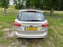 Ford B-Max 1.6 TI-VCT Titanium Automaat | CLIMA | NAVI | CRUISE | SENSOREN |