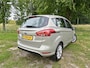 Ford B-Max 1.6 TI-VCT Titanium Automaat | CLIMA | NAVI | CRUISE | SENSOREN |