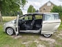 Ford B-Max 1.6 TI-VCT Titanium Automaat | CLIMA | NAVI | CRUISE | SENSOREN |