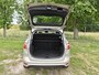 Ford B-Max 1.6 TI-VCT Titanium Automaat | CLIMA | NAVI | CRUISE | SENSOREN |