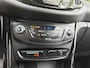 Ford B-Max 1.6 TI-VCT Titanium Automaat | CLIMA | NAVI | CRUISE | SENSOREN |