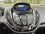 Ford B-Max 1.6 TI-VCT Titanium Automaat | CLIMA | NAVI | CRUISE | SENSOREN |