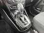 Ford B-Max 1.6 TI-VCT Titanium Automaat | CLIMA | NAVI | CRUISE | SENSOREN |