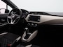 Nissan Micra 90pk IG-T N-Design Apple Carplay/Android Auto | Airco