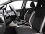 Nissan Micra 90pk IG-T N-Design Apple Carplay/Android Auto | Airco