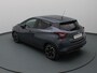 Nissan Micra 90pk IG-T N-Design Apple Carplay/Android Auto | Airco