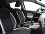 Nissan Micra 90pk IG-T N-Design Apple Carplay/Android Auto | Airco