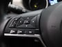 Nissan Micra 90pk IG-T N-Design Apple Carplay/Android Auto | Airco