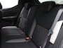 Nissan Micra 90pk IG-T N-Design Apple Carplay/Android Auto | Airco