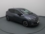Nissan Micra 90pk IG-T N-Design Apple Carplay/Android Auto | Airco