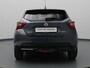 Nissan Micra 90pk IG-T N-Design Apple Carplay/Android Auto | Airco