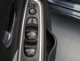 Nissan Micra 90pk IG-T N-Design Apple Carplay/Android Auto | Airco
