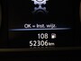 Nissan Micra 90pk IG-T N-Design Apple Carplay/Android Auto | Airco
