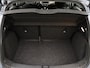 Nissan Micra 90pk IG-T N-Design Apple Carplay/Android Auto | Airco
