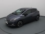 Nissan Micra 90pk IG-T N-Design Apple Carplay/Android Auto | Airco