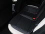 Nissan Micra 90pk IG-T N-Design Apple Carplay/Android Auto | Airco